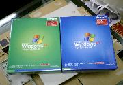 WindowsXP