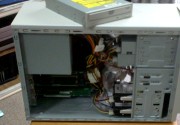 PC