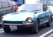 Z