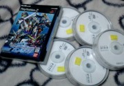 DVD-R