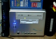 PC
