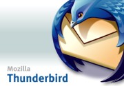 ThunderBird