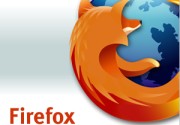 FireFox