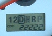22222