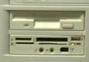 hCu