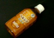 փVA