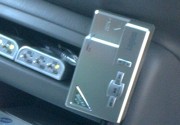 MP3v[