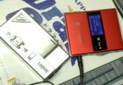 MP3v[