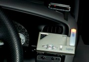 MP3v[