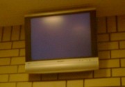 ĎTV