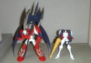 vf