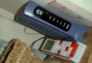 ADSL