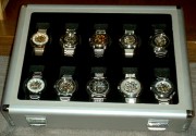 RNVBOX