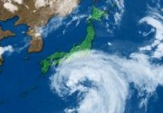 䕗