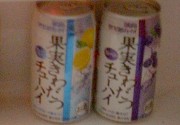 `[nC
