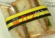 JcTh