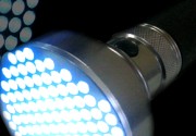 LED