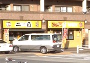̓