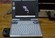 VAIO