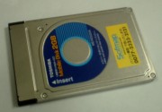 HDD