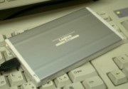 HDD