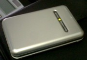 HDD
