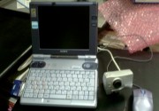 Vaio+PCJ