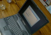 PC