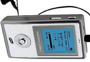 MP3v[[