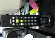 Skype-Phone