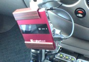 MP3