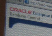 Oracle